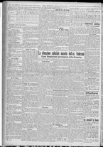 giornale/TO00185815/1923/n.6, 5 ed/002